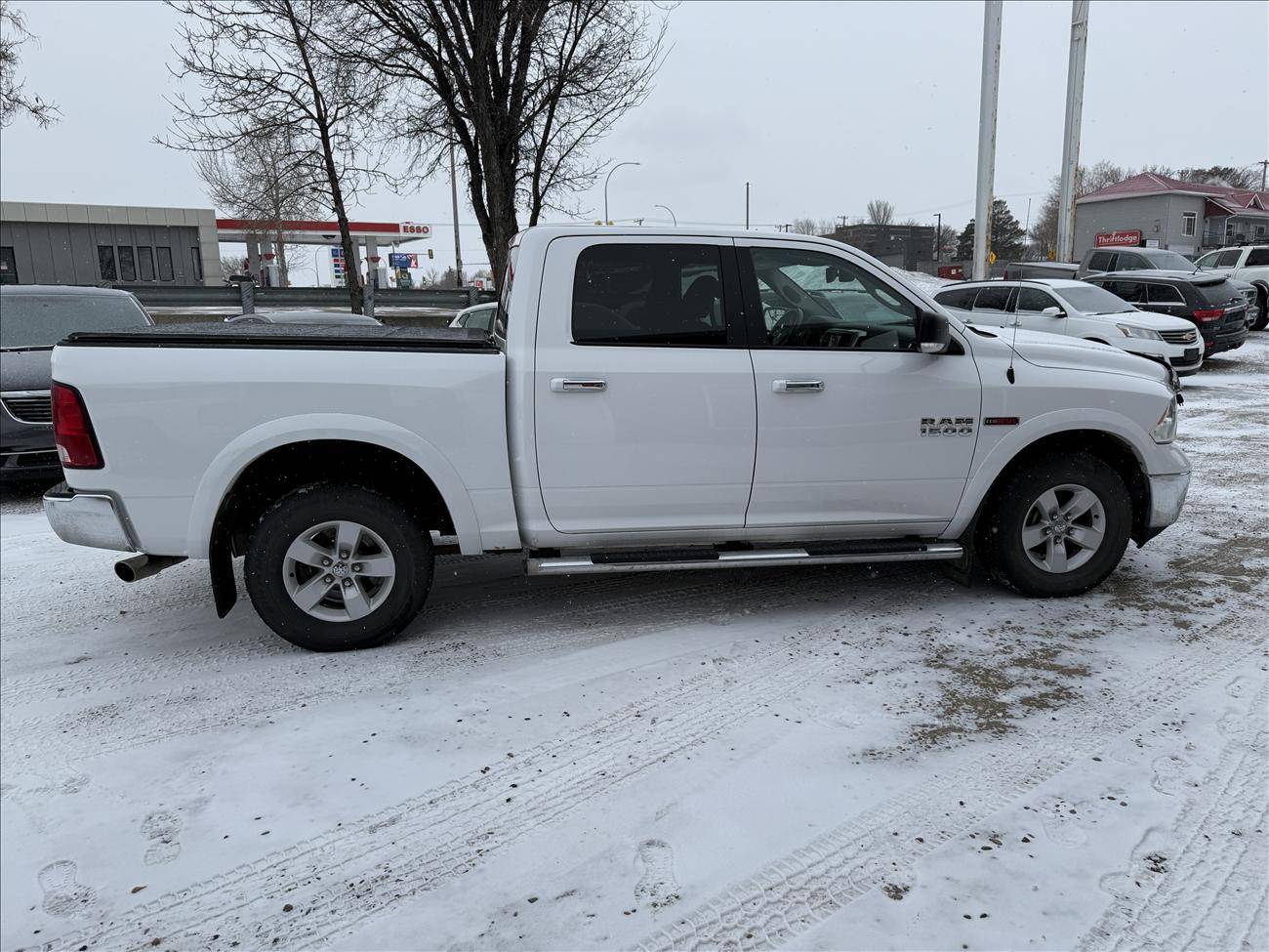 Image of Listing 50872