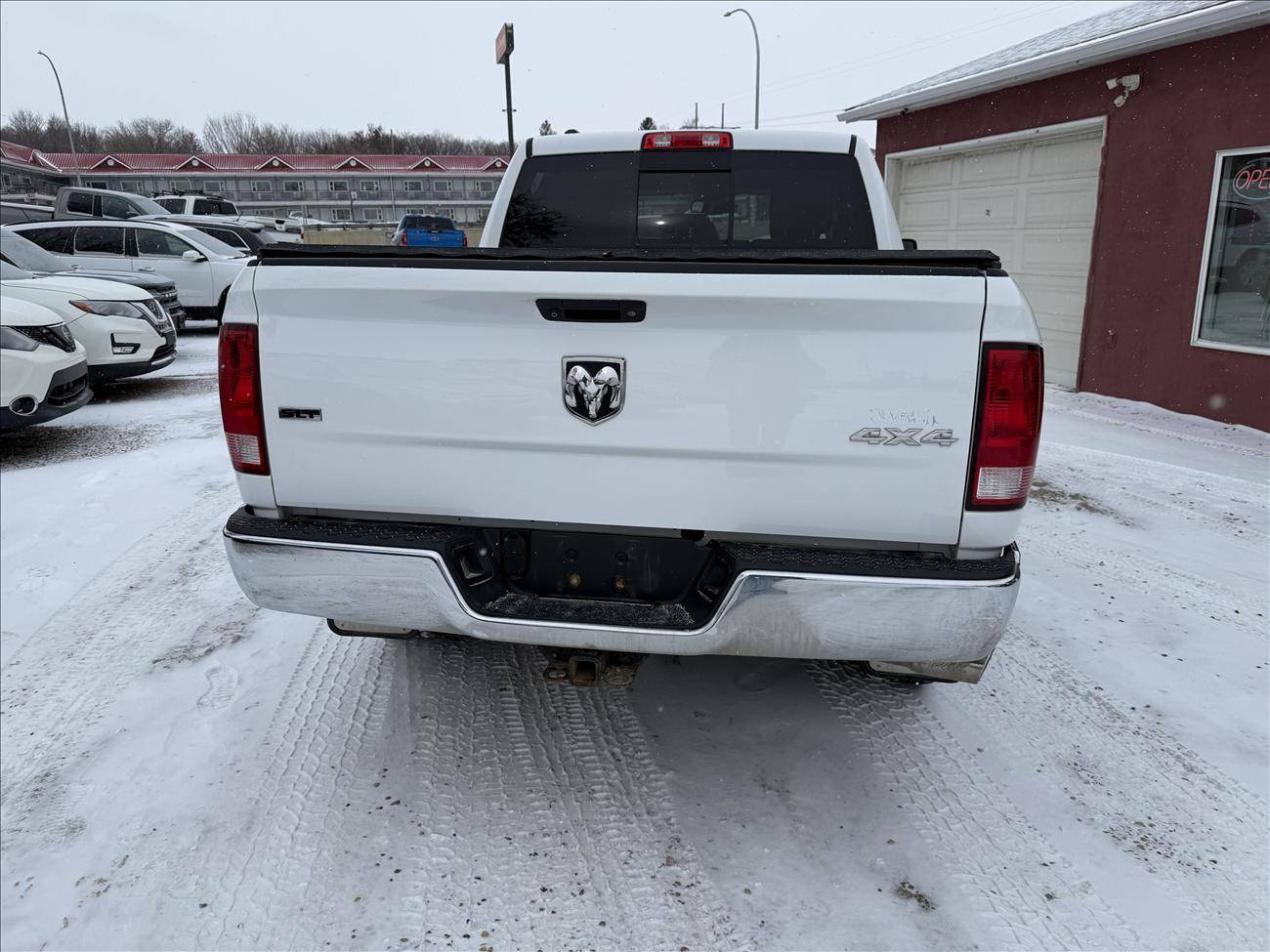 Image of Listing 50872