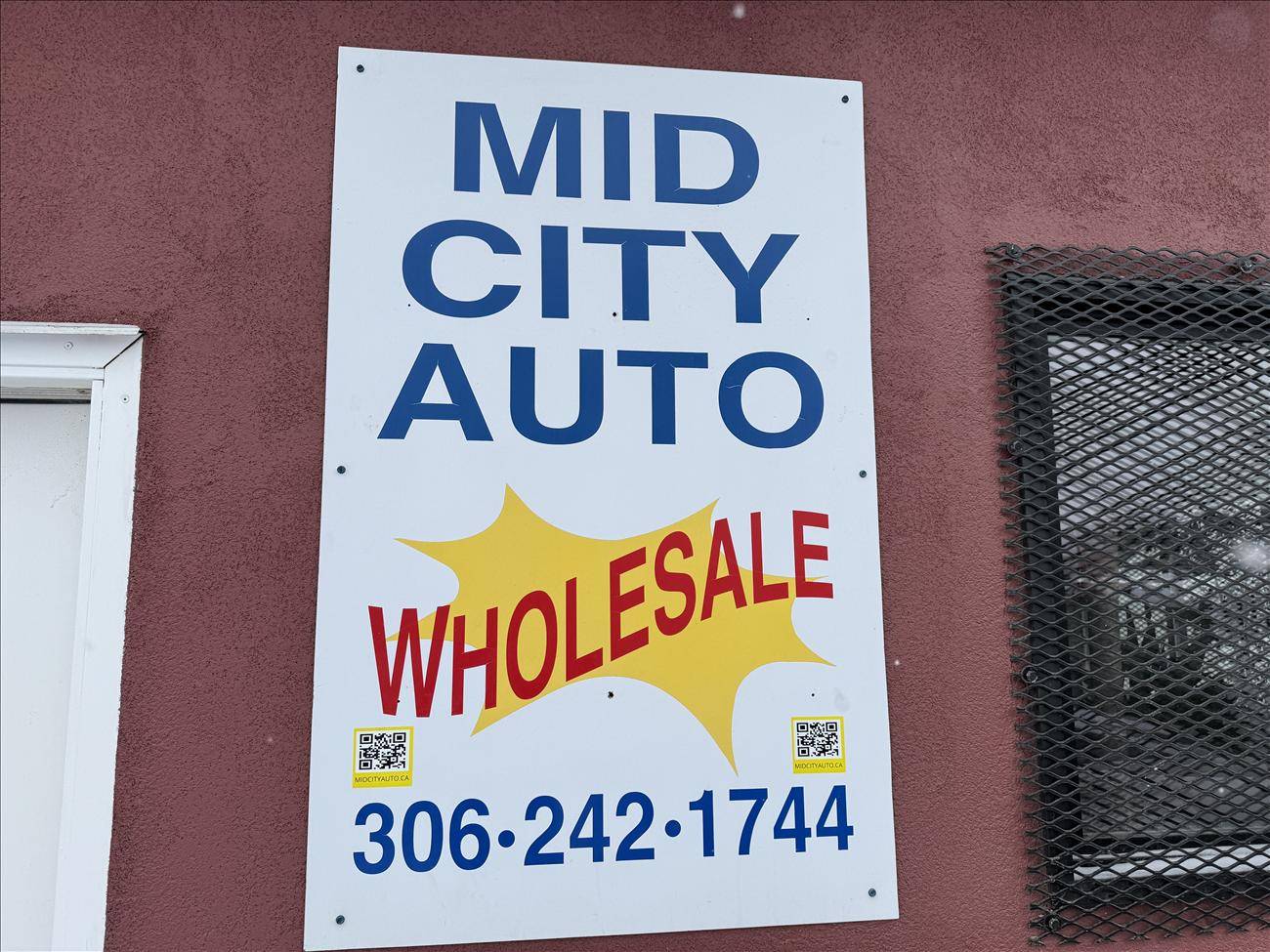 Image of Listing 50872