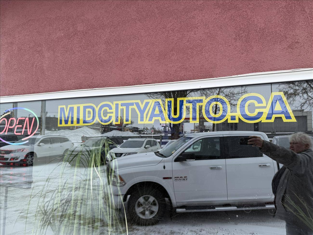 Image of Listing 50872