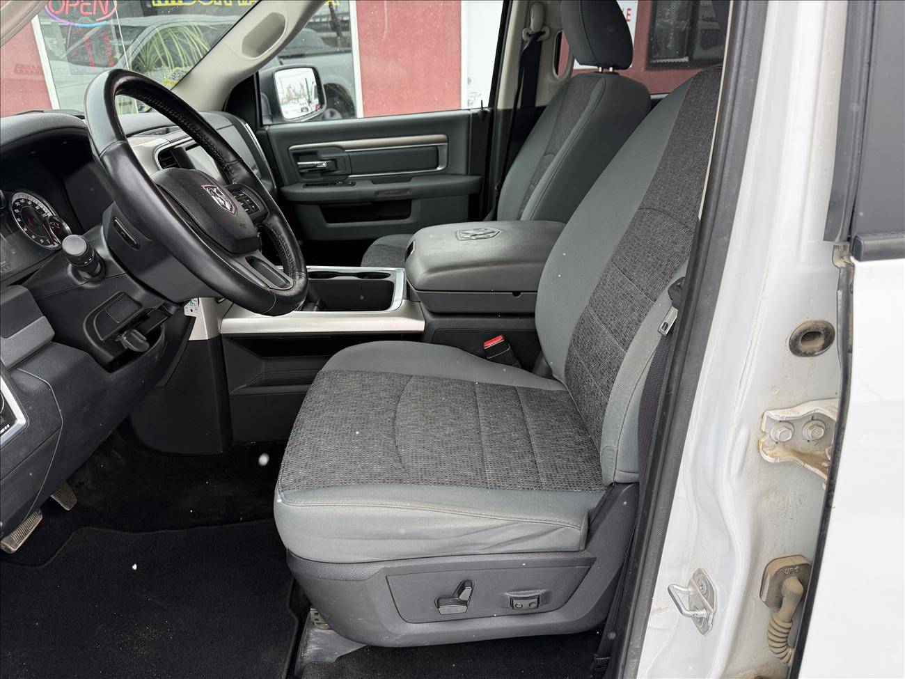 Image of Listing 50872