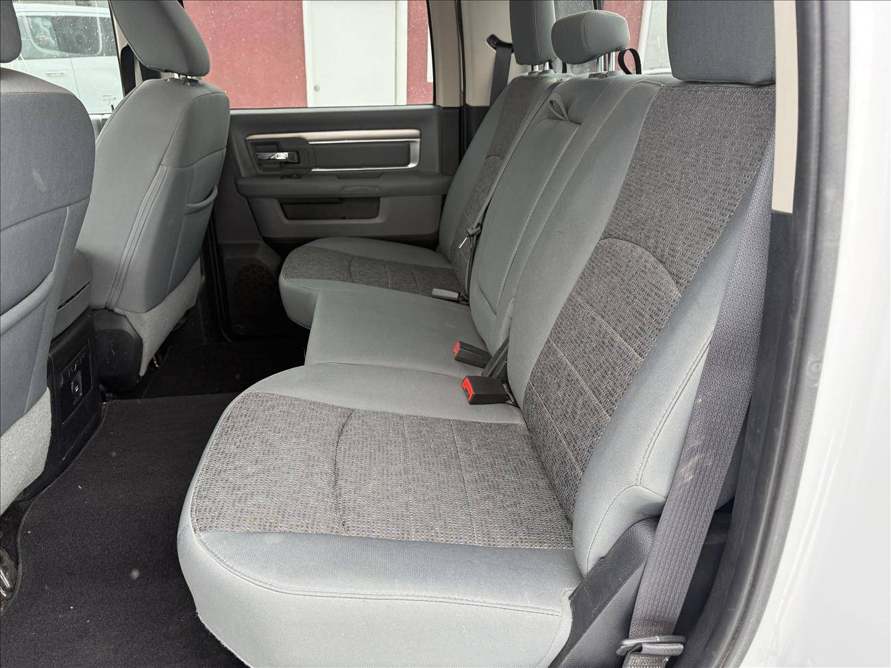 Image of Listing 50872