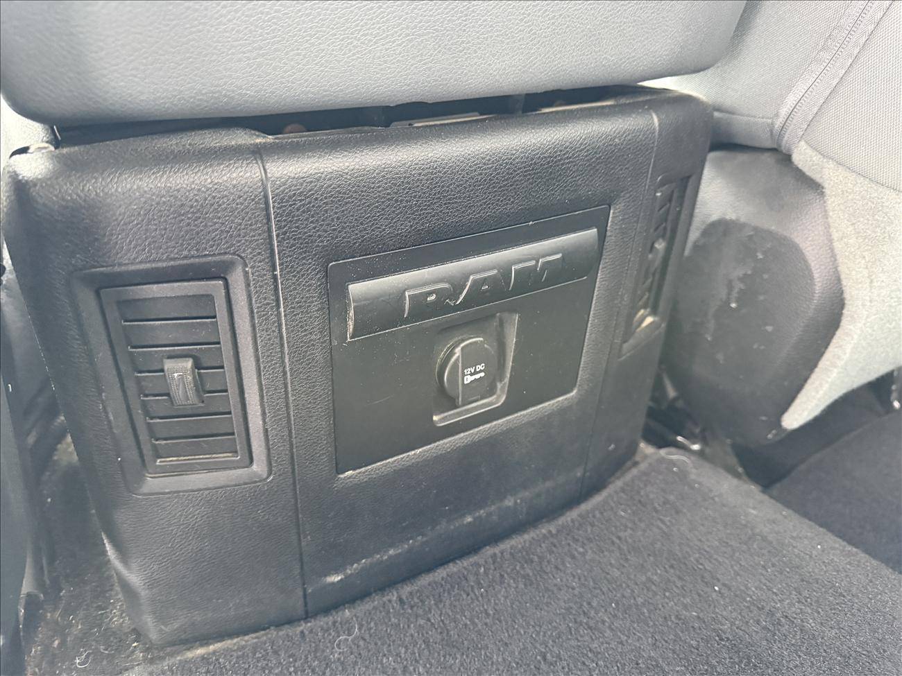 Image of Listing 50872