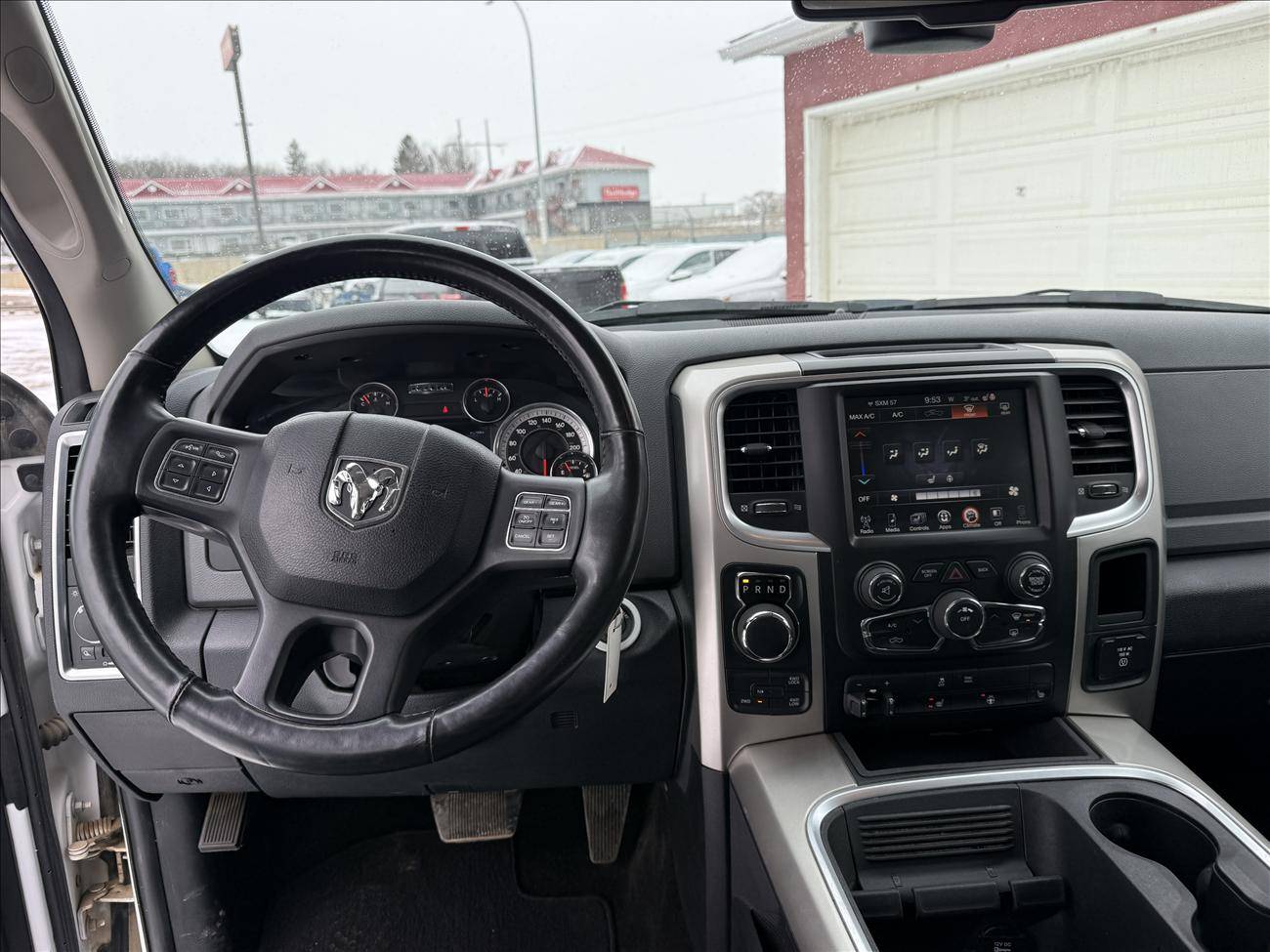 Image of Listing 50872