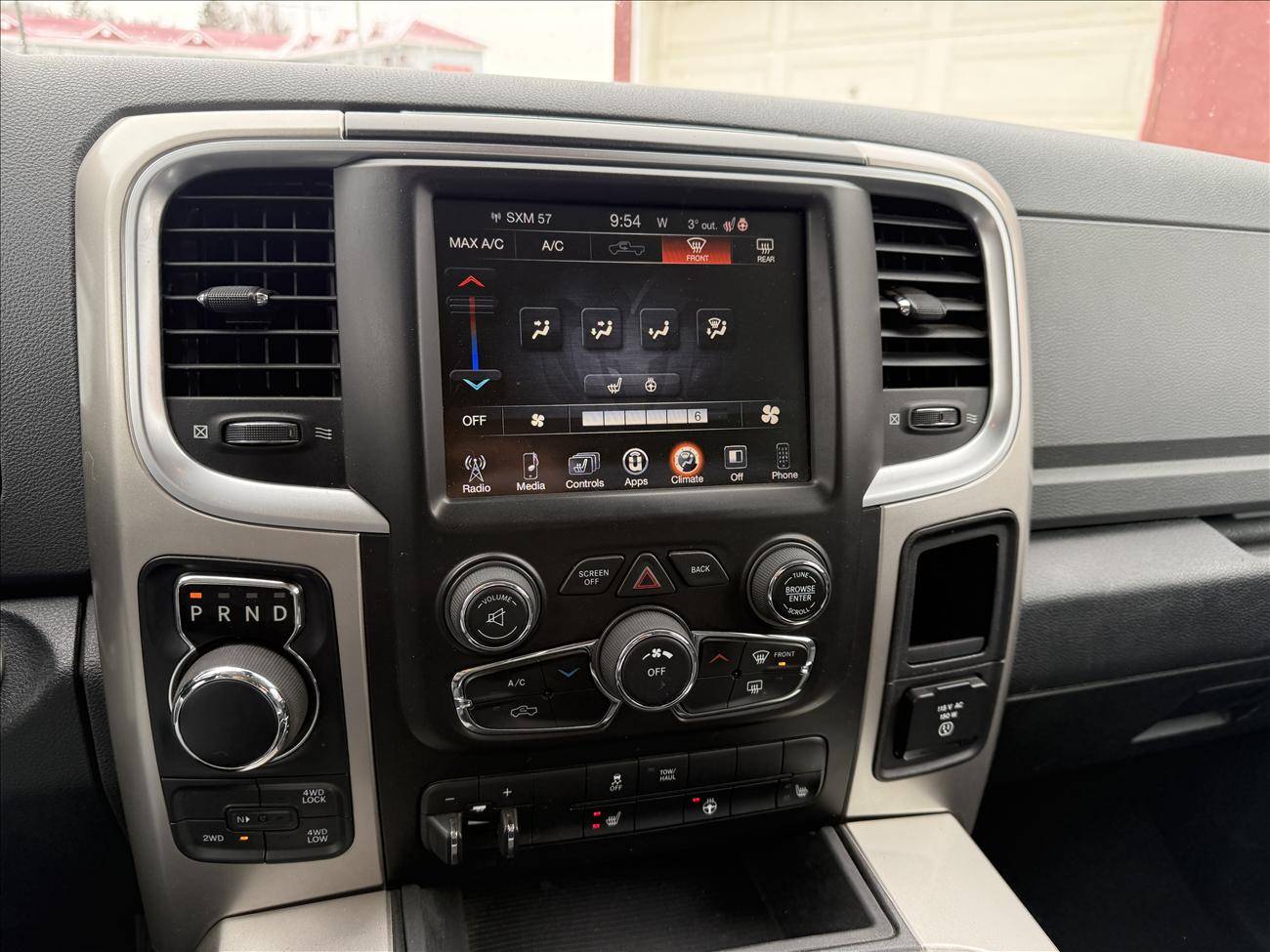 Image of Listing 50872