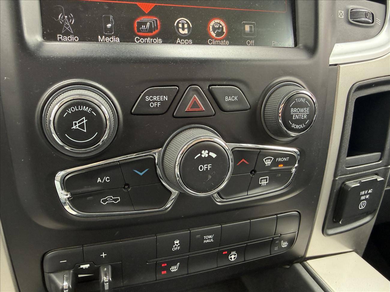 Image of Listing 50872