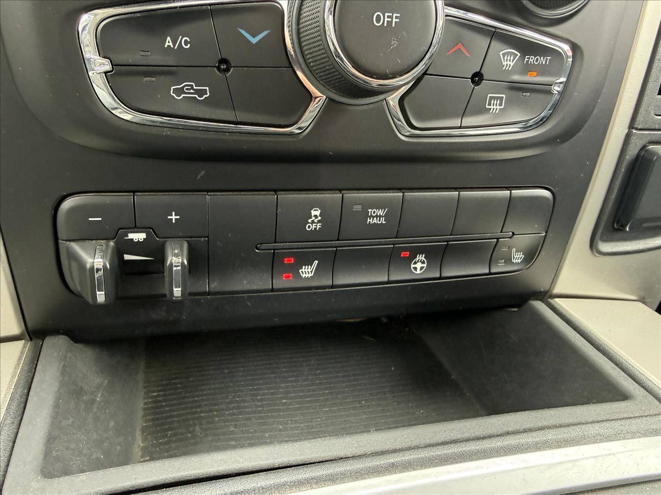 Image of Listing 50872