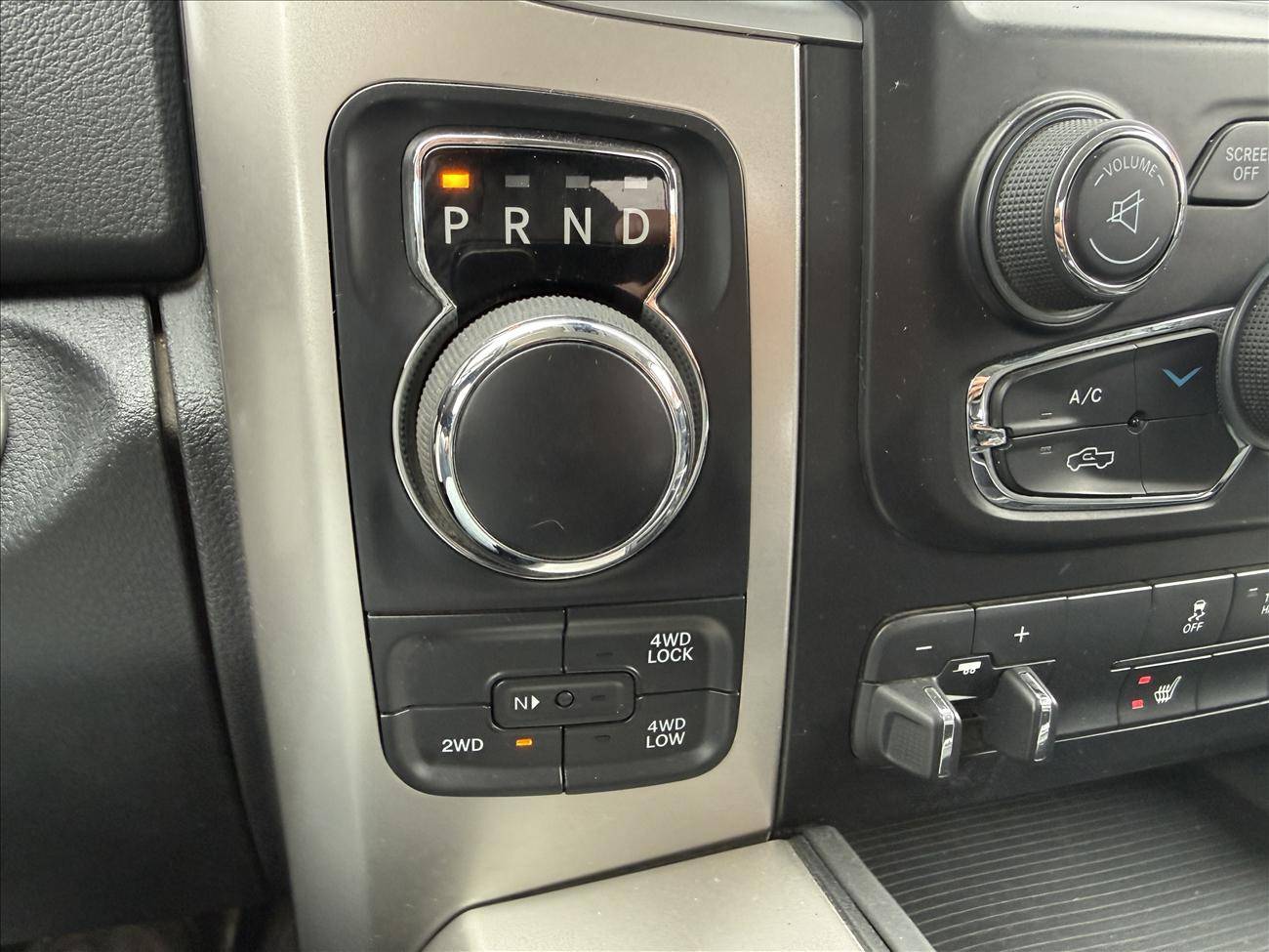 Image of Listing 50872