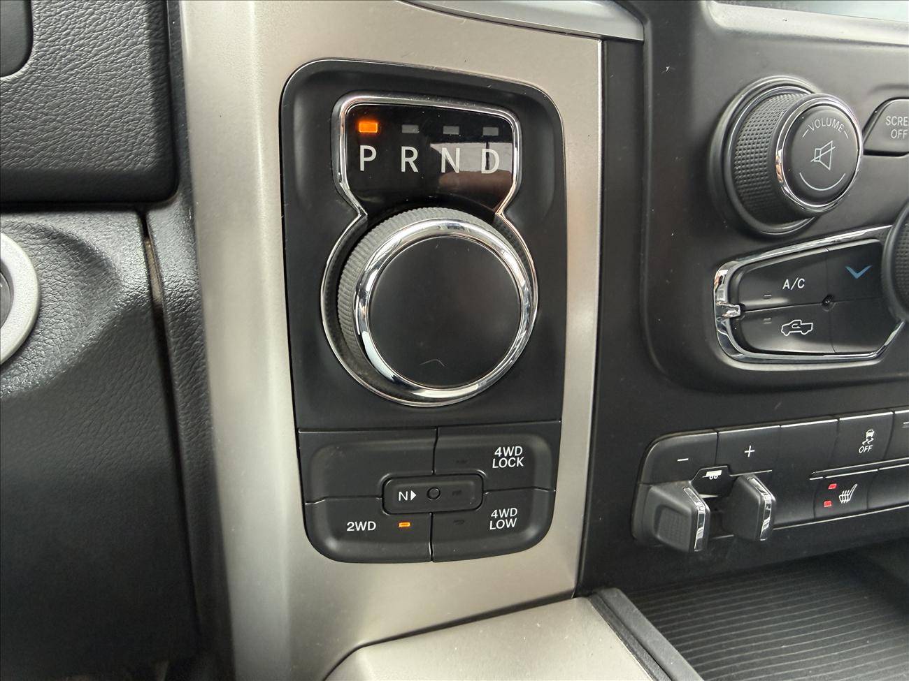 Image of Listing 50872