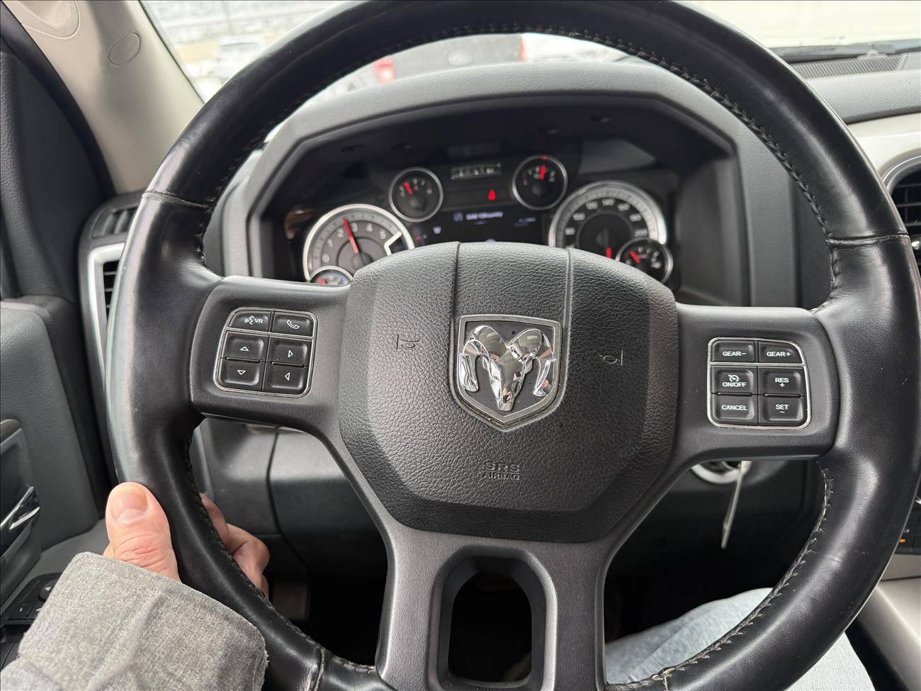 Image of Listing 50872