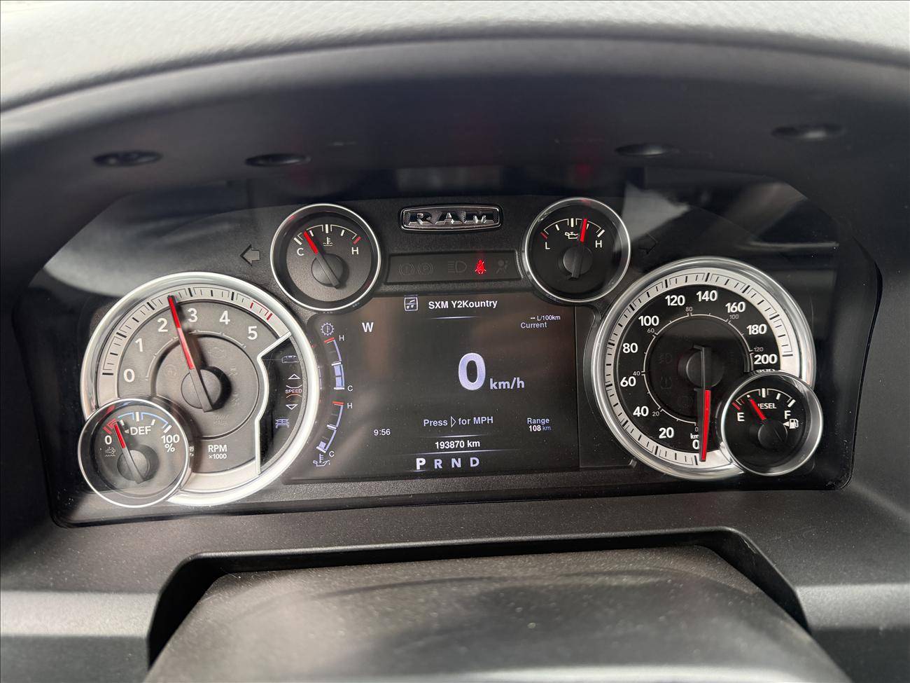 Image of Listing 50872