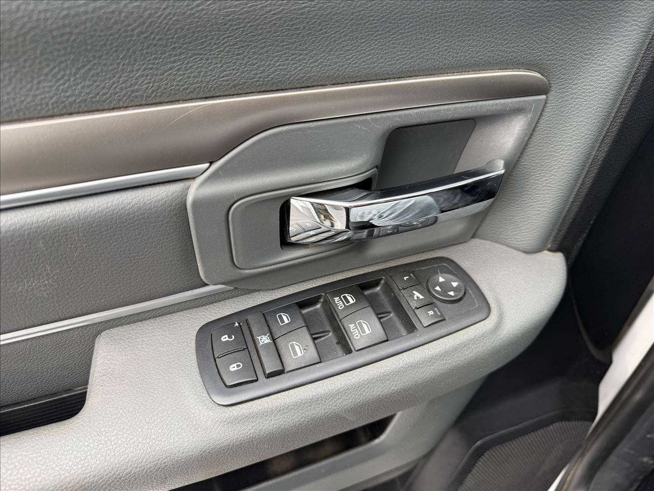 Image of Listing 50872