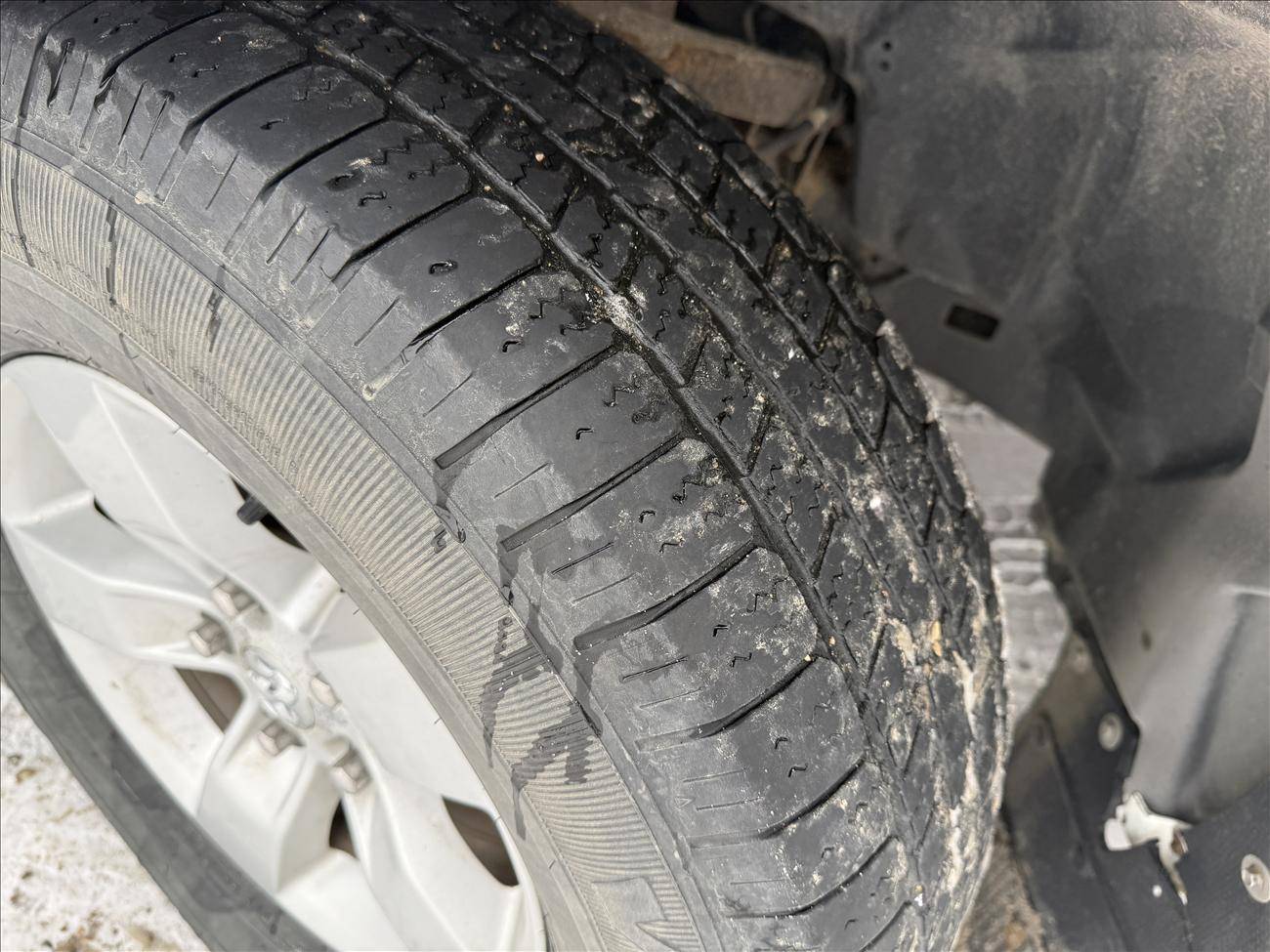 Image of Listing 50872