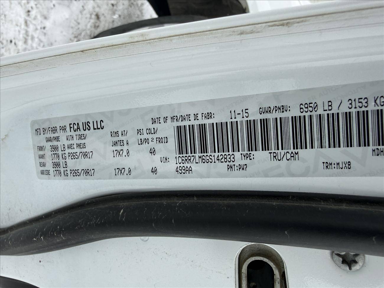 Image of Listing 50872