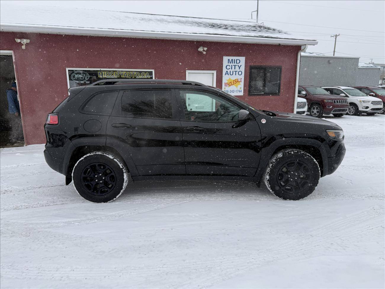 Image of Listing 50883