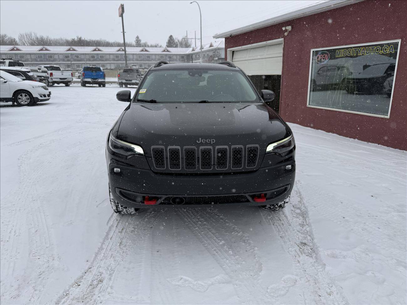 Image of Listing 50883