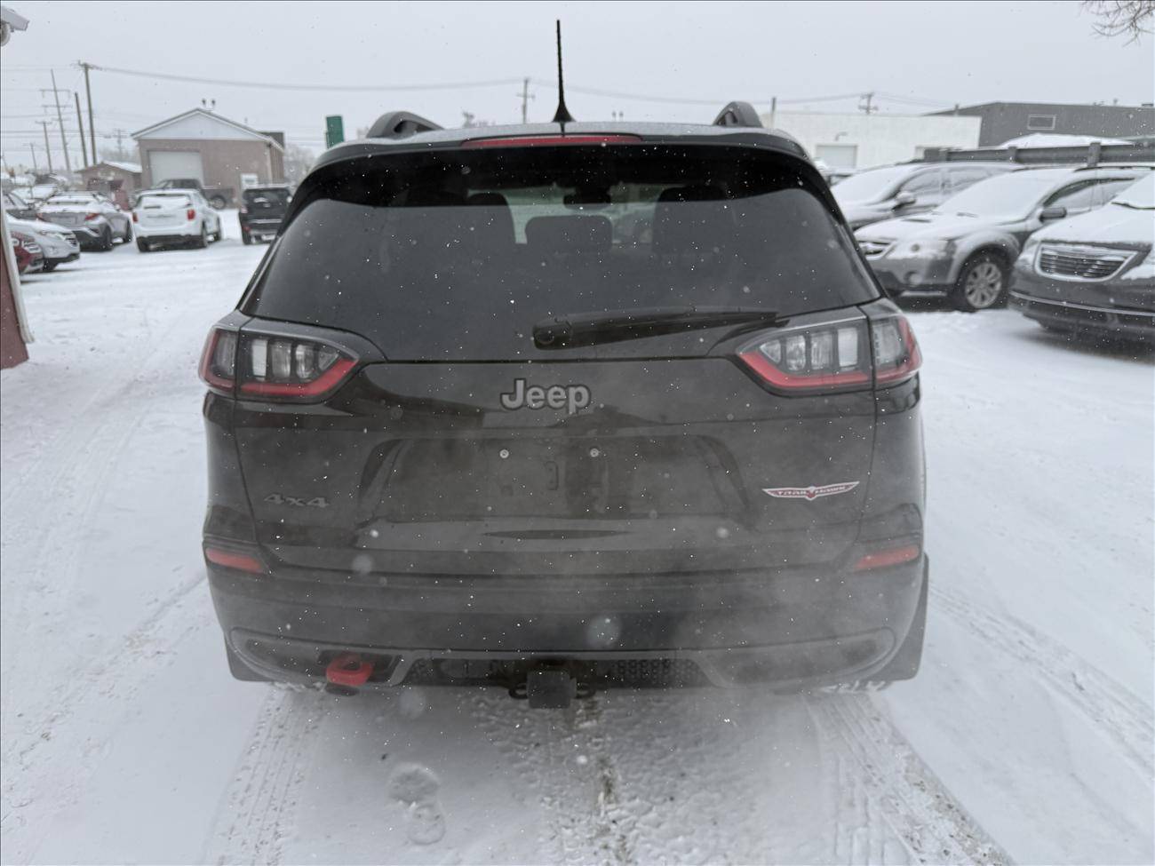 Image of Listing 50883