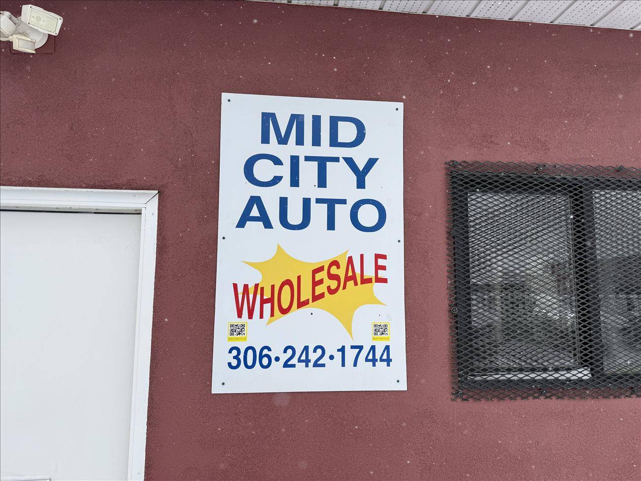 Image of Listing 50883