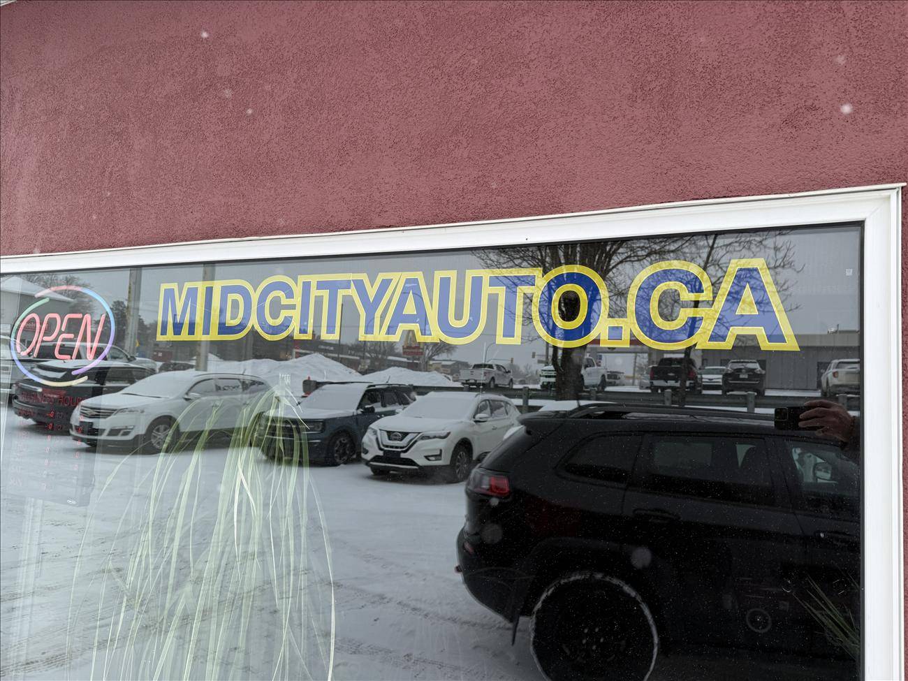 Image of Listing 50883