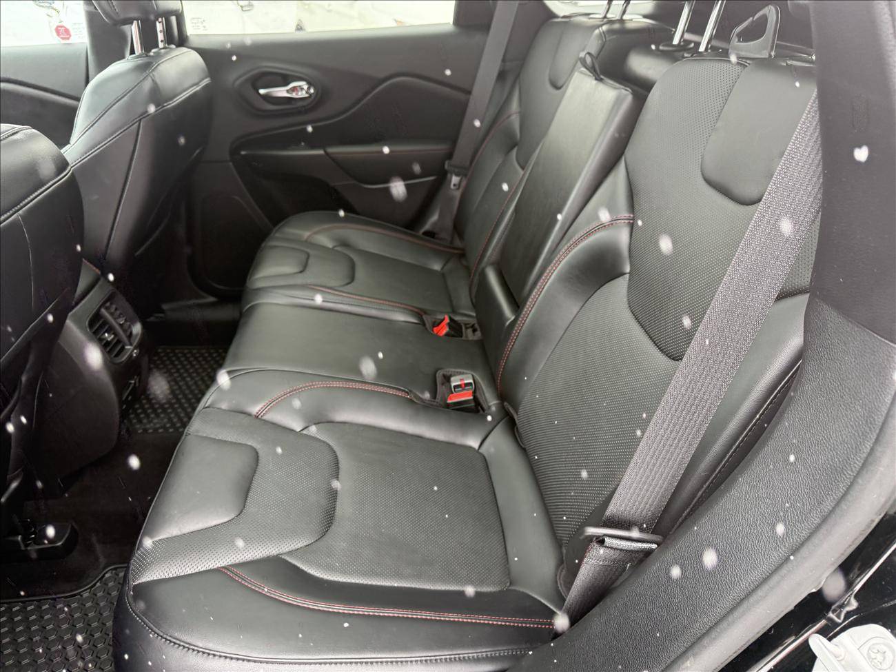 Image of Listing 50883