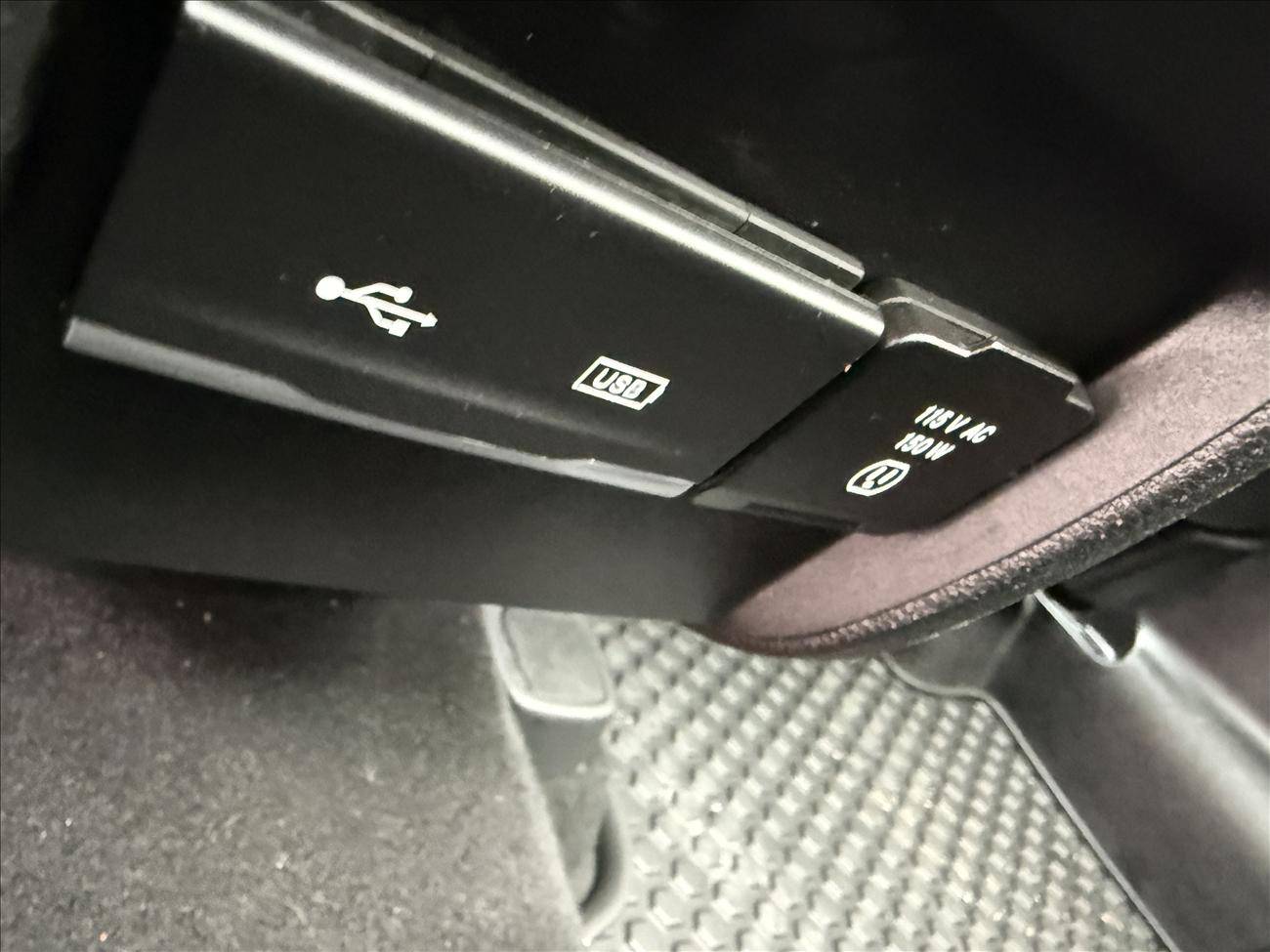 Image of Listing 50883