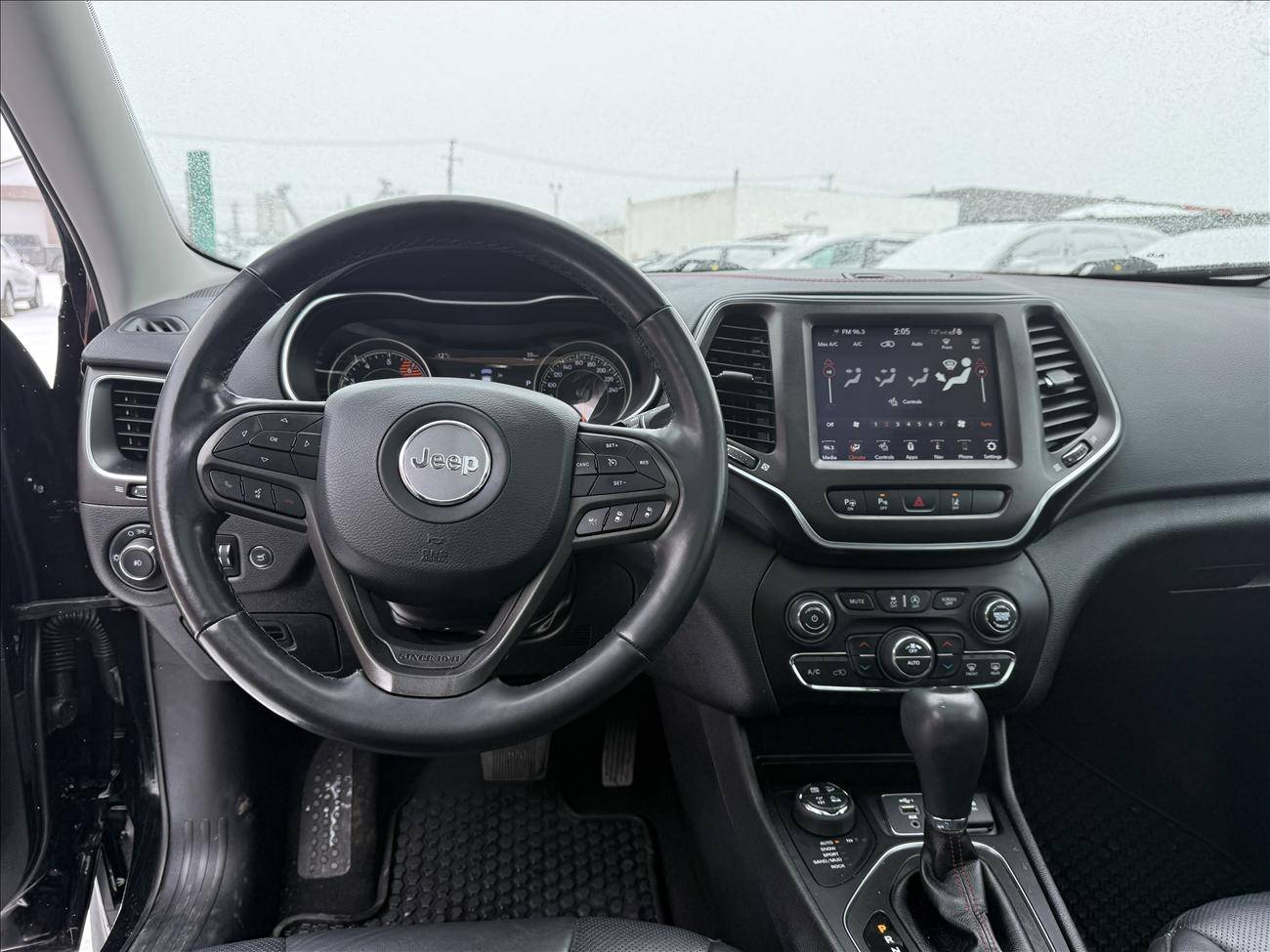 Image of Listing 50883