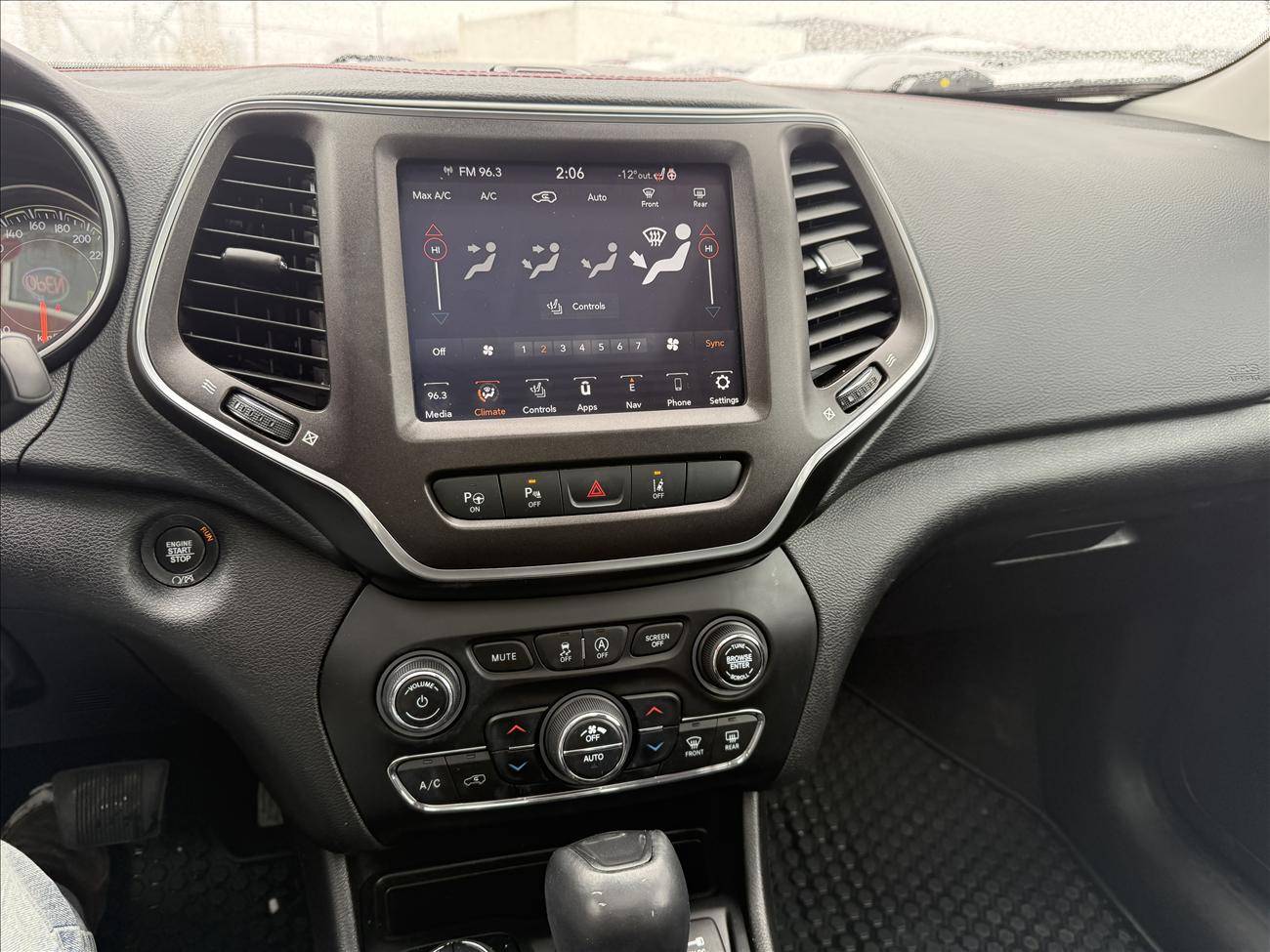 Image of Listing 50883