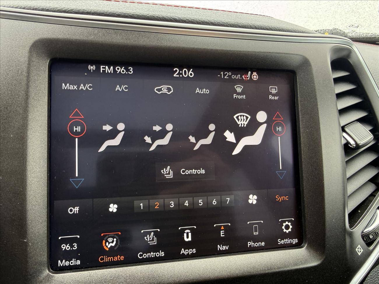 Image of Listing 50883