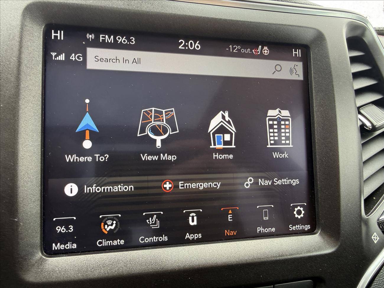 Image of Listing 50883