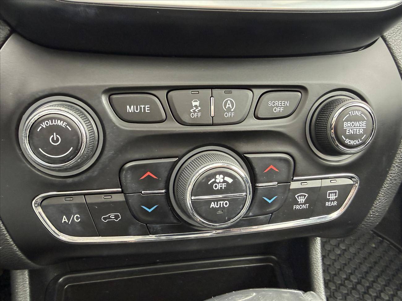 Image of Listing 50883