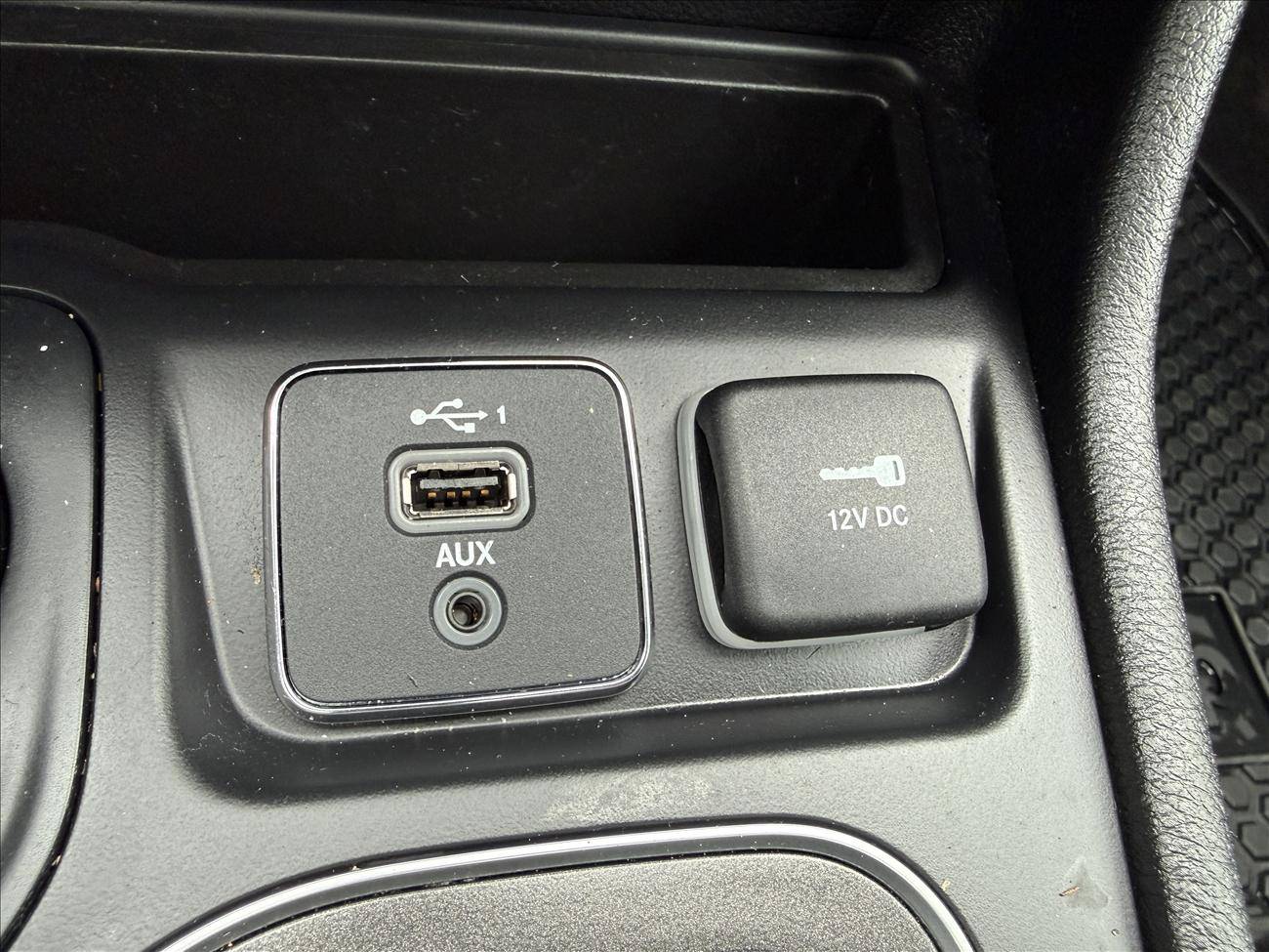 Image of Listing 50883