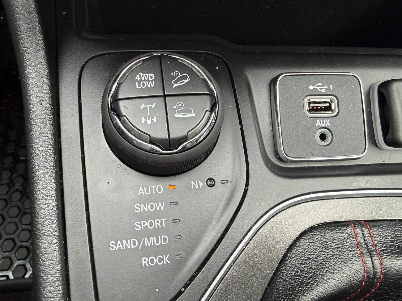 Image of Listing 50883