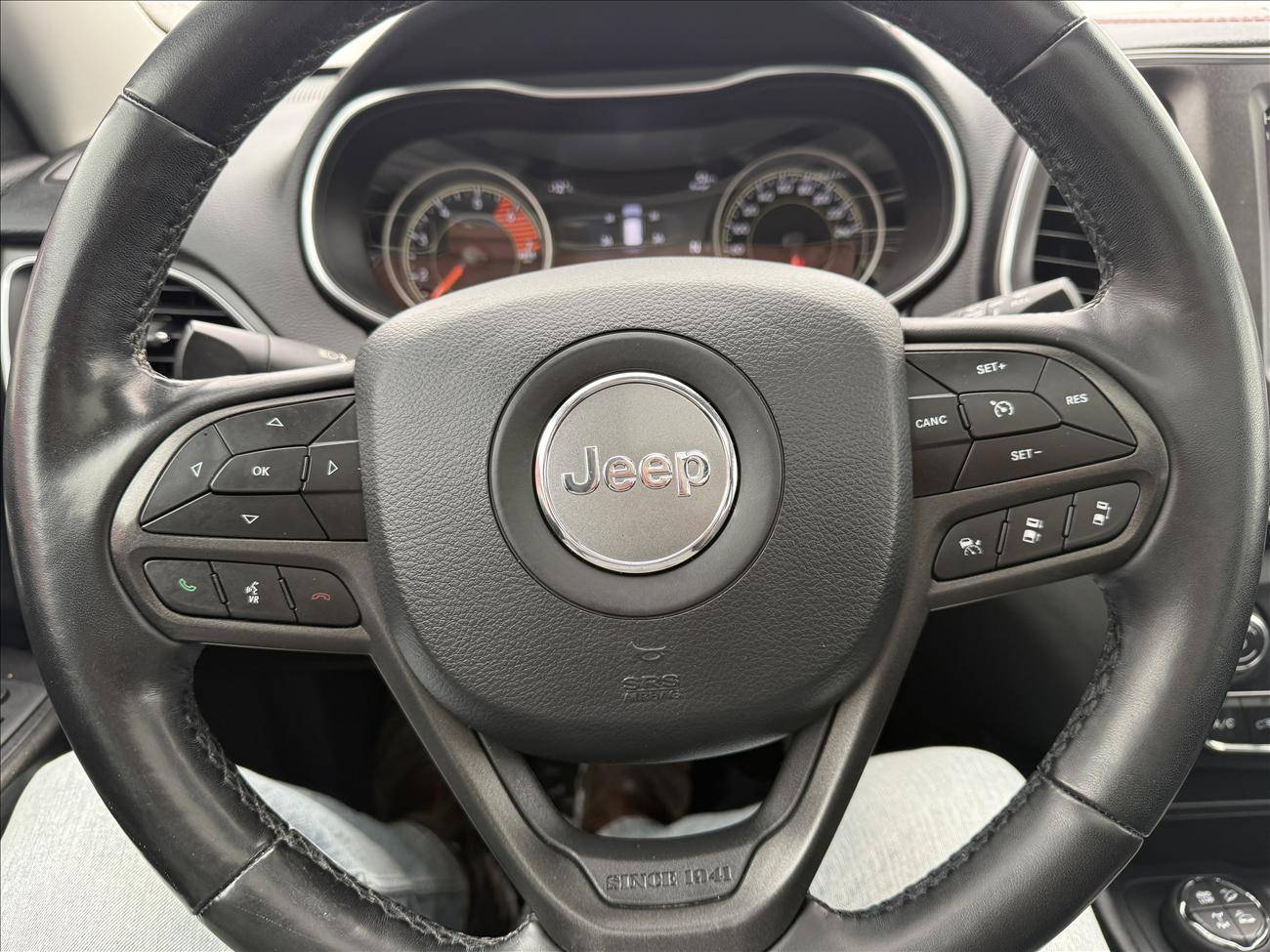 Image of Listing 50883