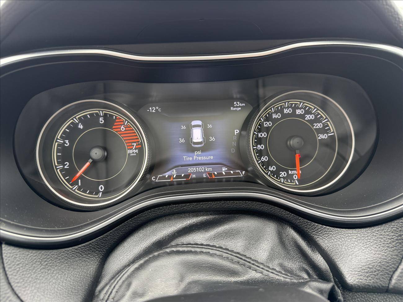 Image of Listing 50883