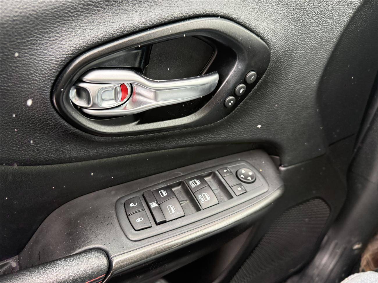 Image of Listing 50883