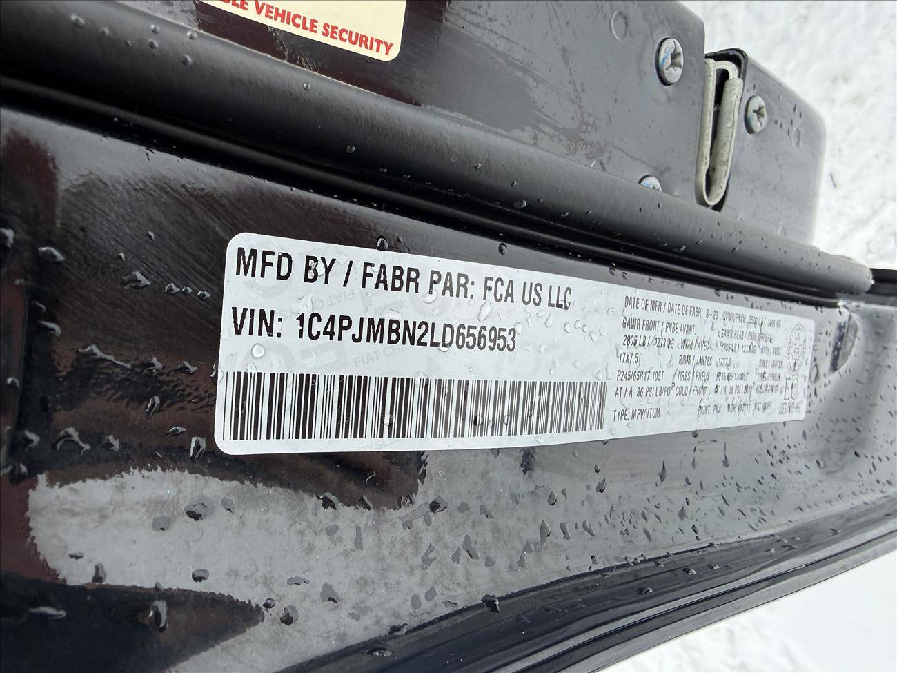 Image of Listing 50883