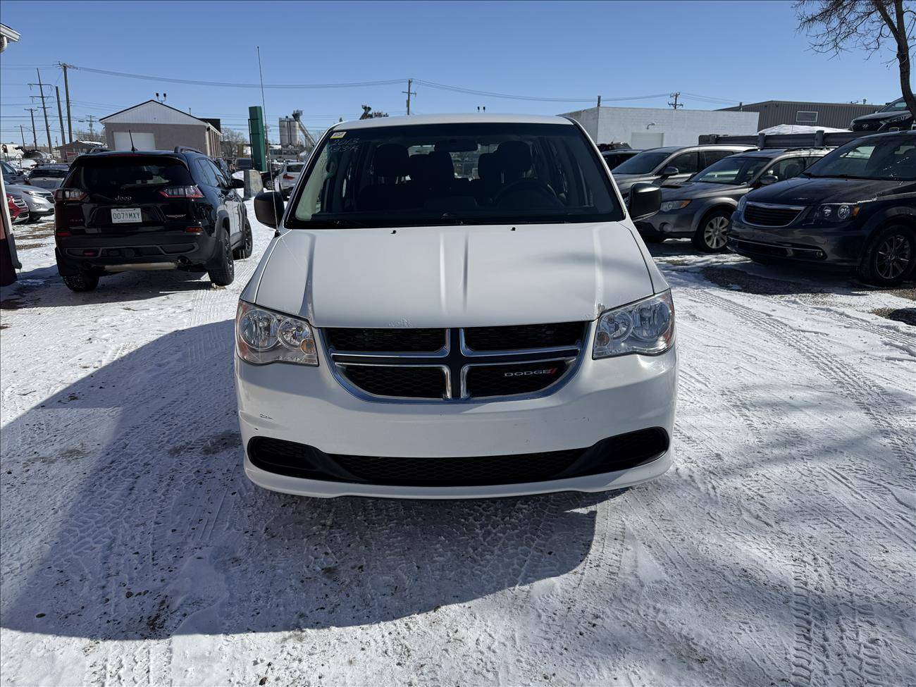 Image of Listing 50906