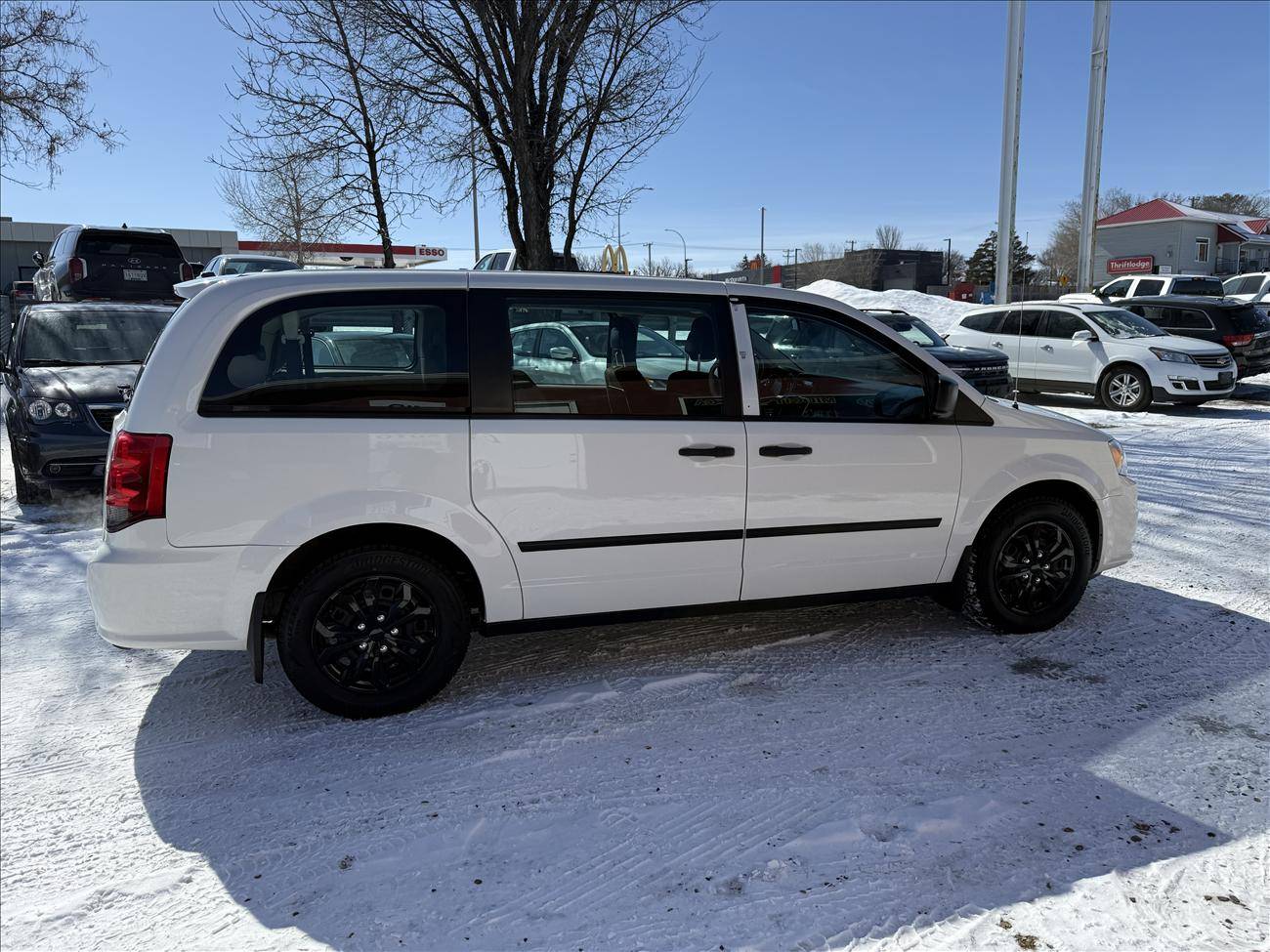 Image of Listing 50906