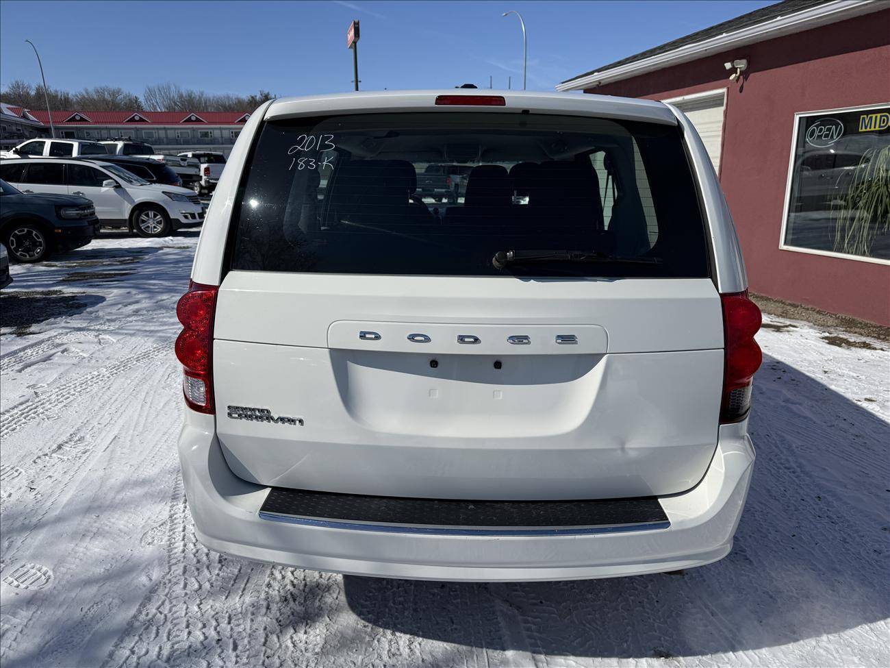 Image of Listing 50906