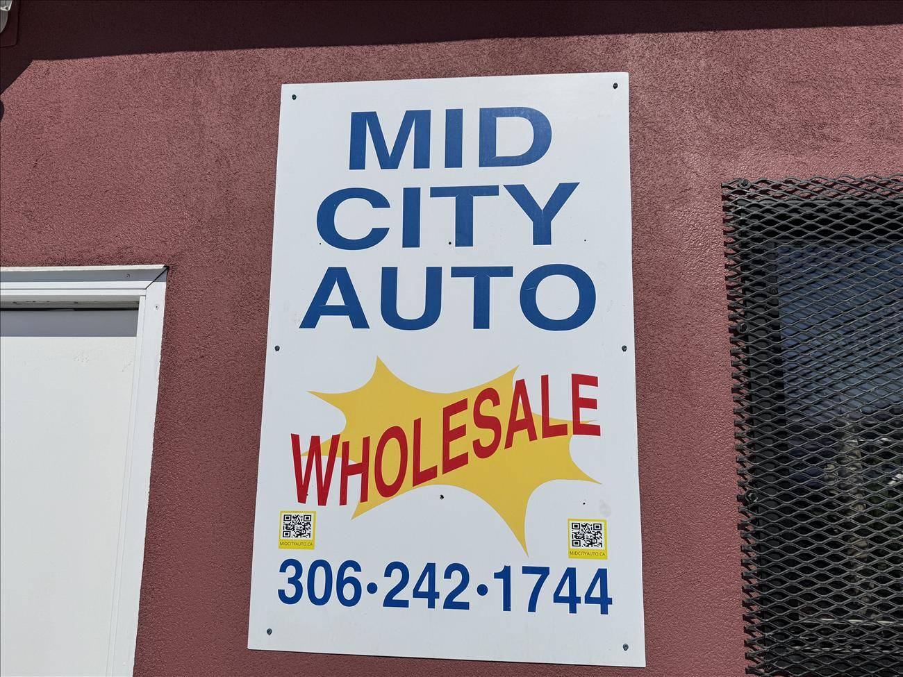 Image of Listing 50906