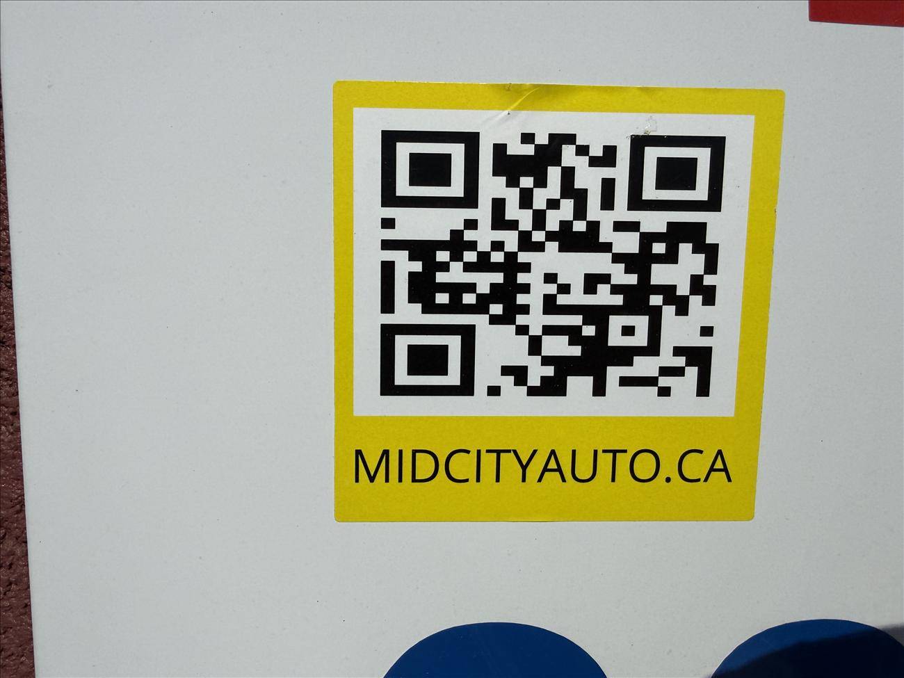 Image of Listing 50906