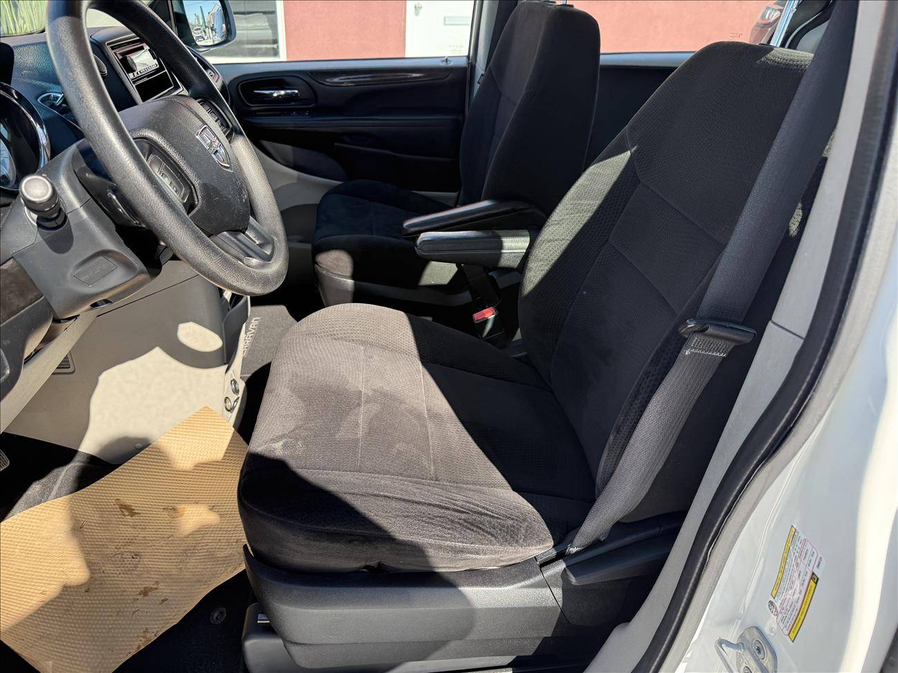 Image of Listing 50906