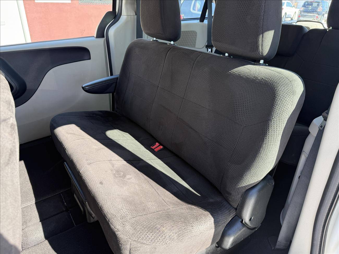 Image of Listing 50906