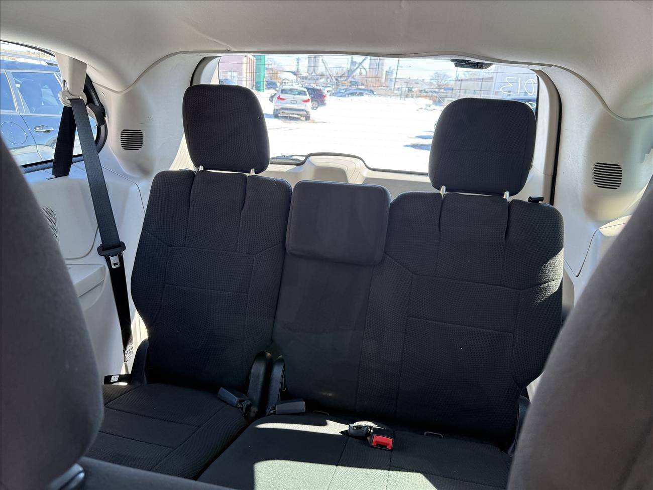 Image of Listing 50906