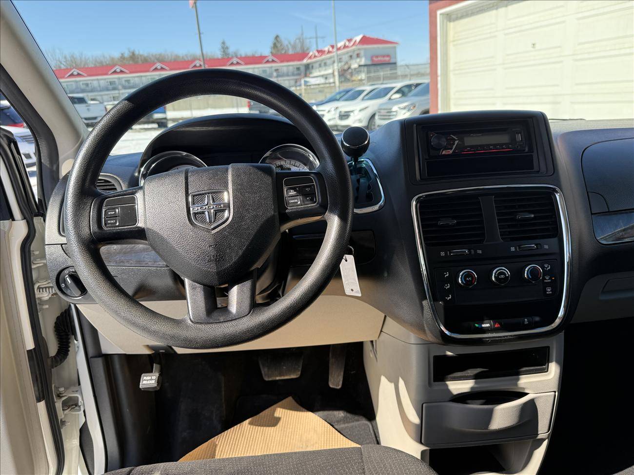 Image of Listing 50906