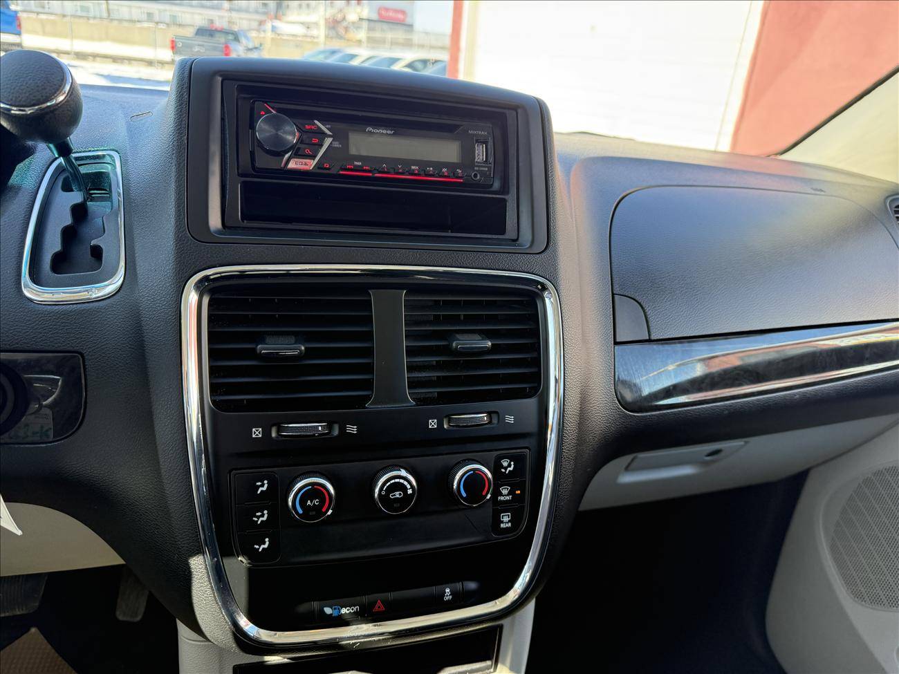 Image of Listing 50906