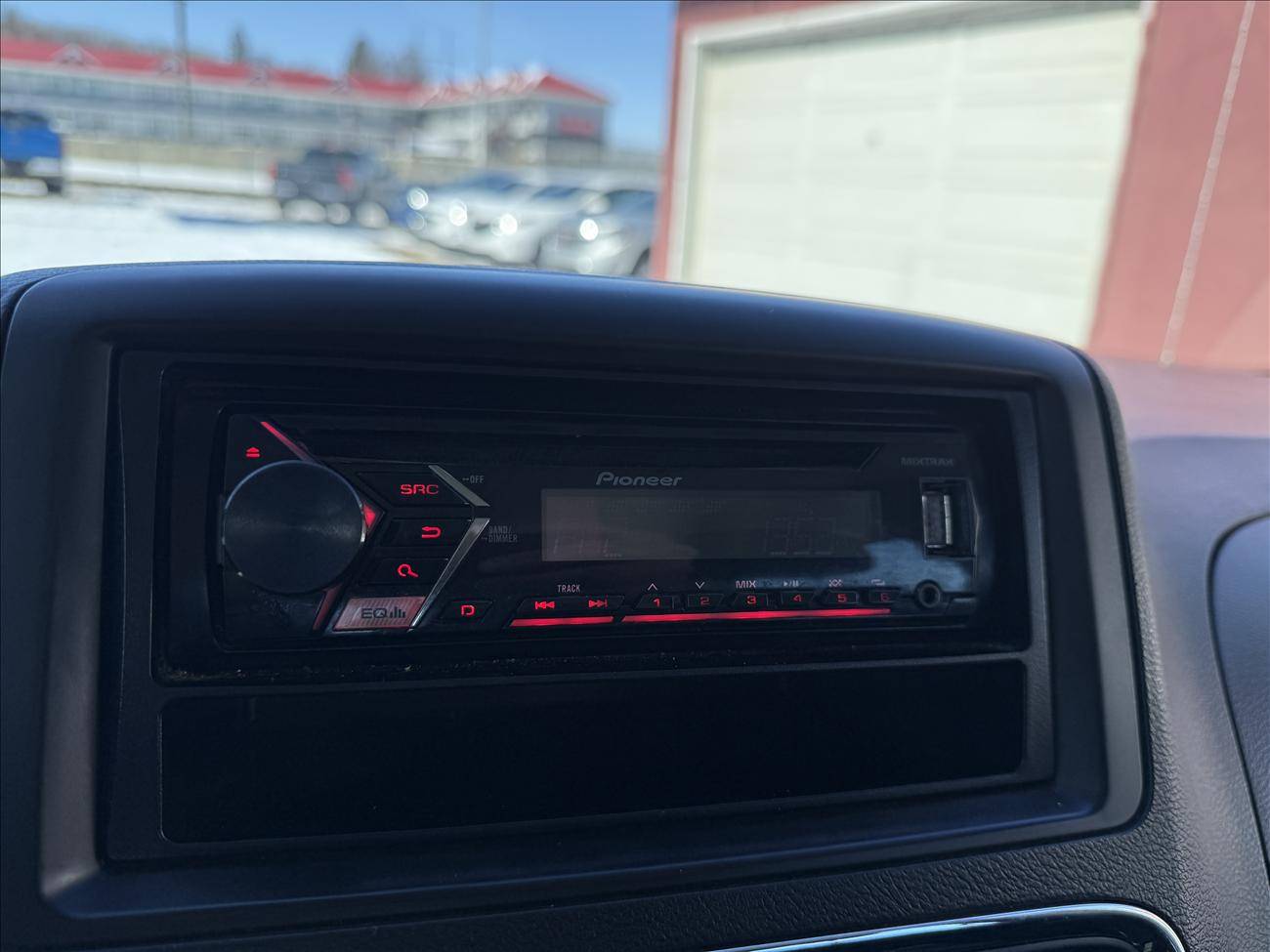 Image of Listing 50906