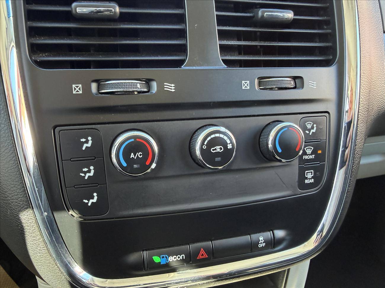 Image of Listing 50906