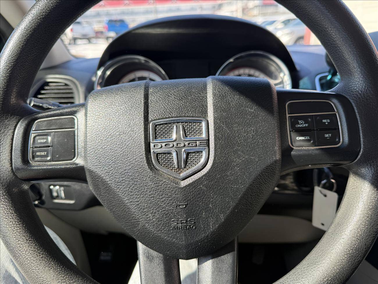 Image of Listing 50906