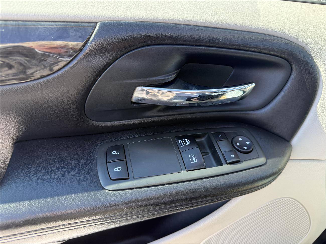 Image of Listing 50906